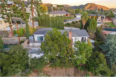 760 Luton, Glendale, CA 91206 - Photo 34