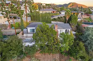 760 Luton, Glendale, CA 91206 - Photo 34