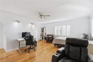 760 Luton, Glendale, CA 91206 - Photo 20