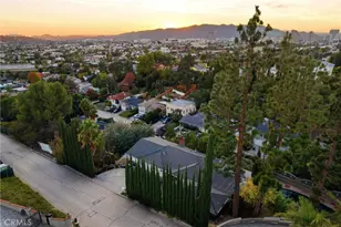 760 Luton, Glendale, CA 91206 - Photo 32