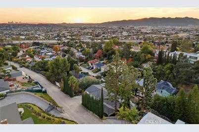 760 Luton, Glendale, CA 91206 - Photo 36