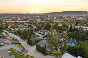 760 Luton, Glendale, CA 91206 - Photo 36