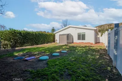 6436 Day Street, Tujunga, CA 91042 - Photo 38