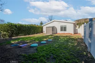 6436 Day St, Tujunga, CA 91042 - Photo 38