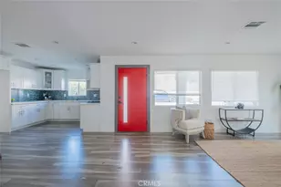 6436 Day St, Tujunga, CA 91042 - Photo 22