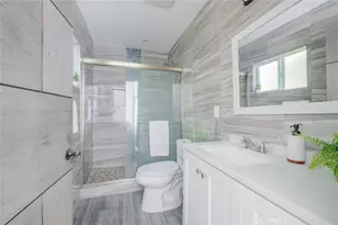 6436 Day St, Tujunga, CA 91042 - Photo 36