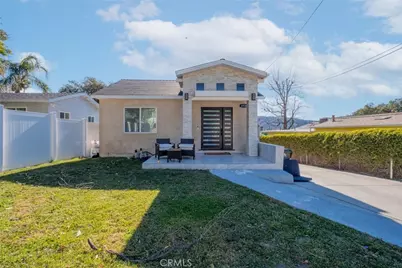 6436 Day Street, Tujunga, CA 91042 - Photo 2