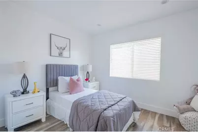 6436 Day Street, Tujunga, CA 91042 - Photo 30