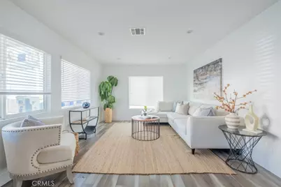 6436 Day Street, Tujunga, CA 91042 - Photo 24