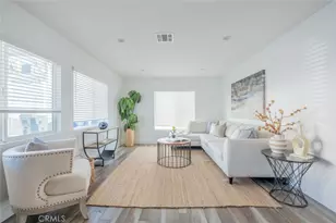 6436 Day St, Tujunga, CA 91042 - Photo 24