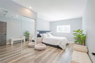 6436 Day St, Tujunga, CA 91042 - Photo 6