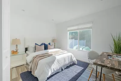 6436 Day Street, Tujunga, CA 91042 - Photo 32