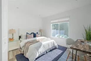 6436 Day St, Tujunga, CA 91042 - Photo 32