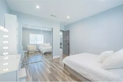 6436 Day Street, Tujunga, CA 91042 - Photo 4