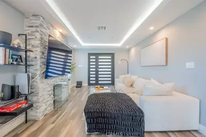 6436 Day Street, Tujunga, CA 91042 - Photo 8