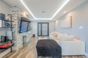 6436 Day St, Tujunga, CA 91042 - Photo 8