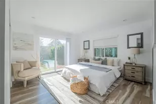 6436 Day St, Tujunga, CA 91042 - Photo 34