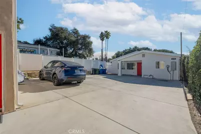 6436 Day Street, Tujunga, CA 91042 - Photo 20