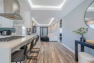 6436 Day St, Tujunga, CA 91042 - Photo 14