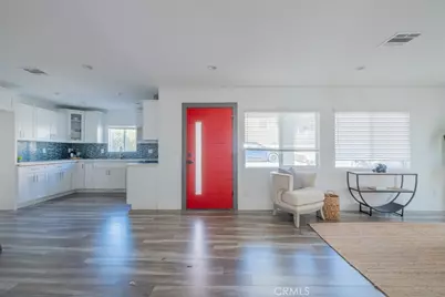 6436 Day Street, Tujunga, CA 91042 - Photo 22