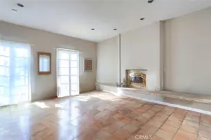 40461 Long Hollow Dr, Coarsegold, CA 93614 - Photo 10