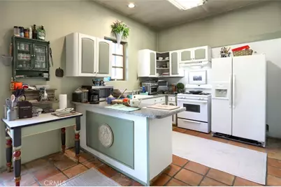 40461 Long Hollow Drive, Coarsegold, CA 93614 - Photo 16