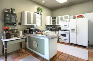 40461 Long Hollow Dr, Coarsegold, CA 93614 - Photo 16