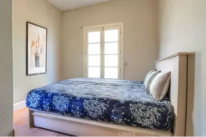 40461 Long Hollow Drive, Coarsegold, CA 93614 - Photo 26