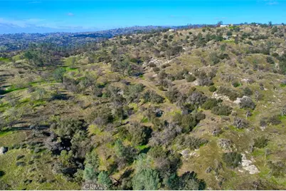 40461 Long Hollow Drive, Coarsegold, CA 93614 - Photo 32