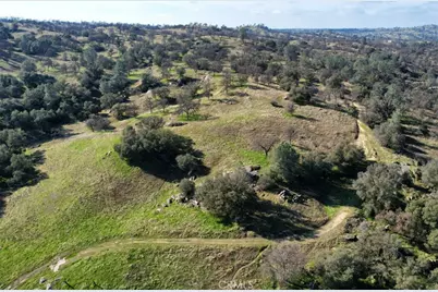 40461 Long Hollow Drive, Coarsegold, CA 93614 - Photo 38