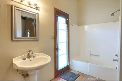 40461 Long Hollow Drive, Coarsegold, CA 93614 - Photo 20