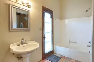 40461 Long Hollow Dr, Coarsegold, CA 93614 - Photo 20