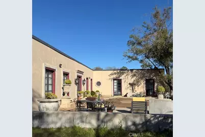 40461 Long Hollow Drive, Coarsegold, CA 93614 - Photo 4
