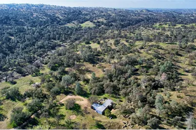 40461 Long Hollow Drive, Coarsegold, CA 93614 - Photo 34