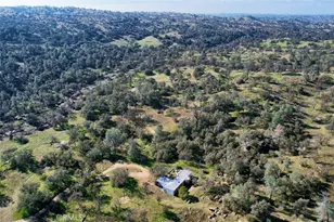 40461 Long Hollow Dr, Coarsegold, CA 93614 - Photo 34