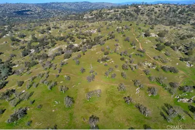 40461 Long Hollow Drive, Coarsegold, CA 93614 - Photo 42