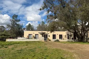 40461 Long Hollow Dr, Coarsegold, CA 93614 - Photo 2