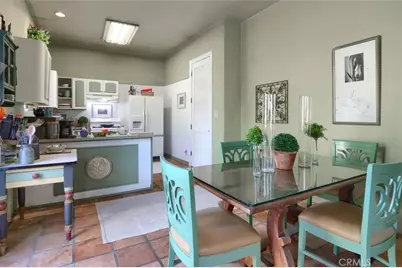 40461 Long Hollow Drive, Coarsegold, CA 93614 - Photo 16