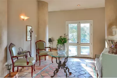 40461 Long Hollow Drive, Coarsegold, CA 93614 - Photo 18