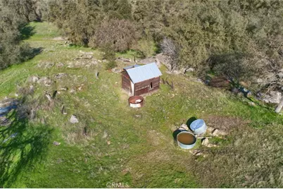 40461 Long Hollow Drive, Coarsegold, CA 93614 - Photo 30