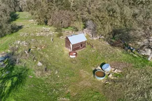 40461 Long Hollow Dr, Coarsegold, CA 93614 - Photo 30