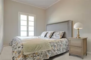 40461 Long Hollow Dr, Coarsegold, CA 93614 - Photo 28