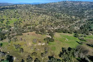 40461 Long Hollow Dr, Coarsegold, CA 93614 - Photo 42