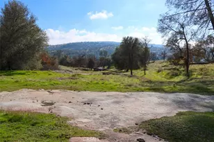40461 Long Hollow Dr, Coarsegold, CA 93614 - Photo 26