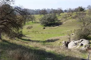 40461 Long Hollow Dr, Coarsegold, CA 93614 - Photo 36