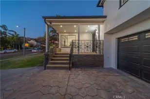 902 E Walnut Ave, Burbank, CA 91501 - Photo 32