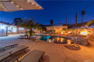 902 E Walnut Ave, Burbank, CA 91501 - Photo 36