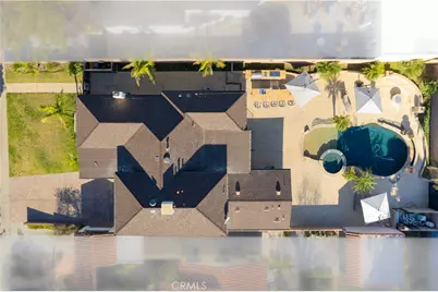 902 E Walnut Avenue, Burbank, CA 91501 - Photo 30