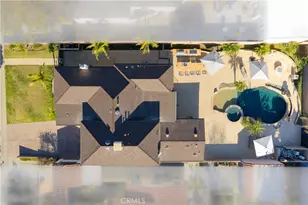 902 E Walnut Ave, Burbank, CA 91501 - Photo 30