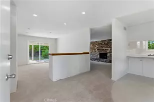 26136 Veva Way, Calabasas, CA 91302 - Photo 4